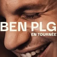 BEN plg - Tournée