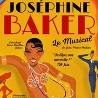 Joséphine Baker - Le Musical