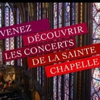 Faure :Quatuor avec Piano n°1 - Debussy/Suite