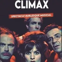 Climax