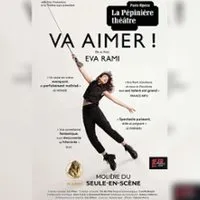Va Aimer !