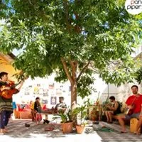 Onda Vaga - Pan Piper - 13/09/2025
