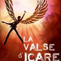 La Valse d'Icare