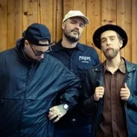 Dirty Deep + Mô'ti Teï