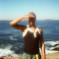 Rejjie Snow
