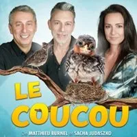 Le Coucou
