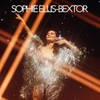 Sophie Ellis-Bextor