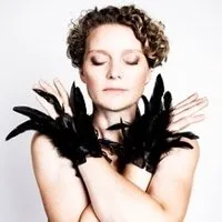 Lora Gabriel - Le Solo, Paris