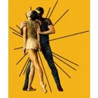 The Great Gatsby - Le Ballet