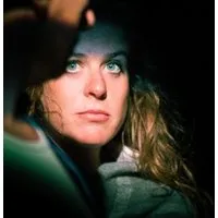 Naïs