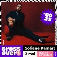 Crossover Festival