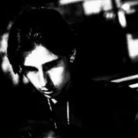 Ajna - Tournée