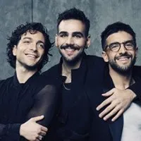Il Volo