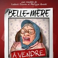 Belle Mère à Vendre