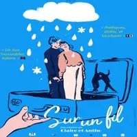 Claire et Antho - Sur un Fil