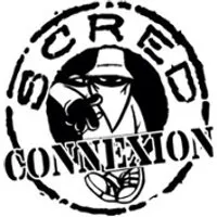 La Scred Connexion + Hia