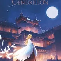 Cendrillon