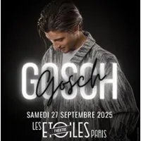 Gosch