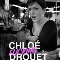 Chloé Fucking Drouet - Comédie des 3 Bornes, Paris