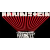Rammstein: Europe Stadium Tour 2024