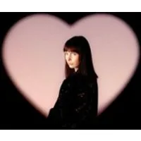 Marie-Flore - Ex Aequo Tour