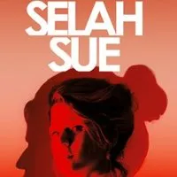 Festival de Musique d'Erbalunga - Selah Sue