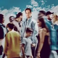 Grand Corps Malade - Tournée