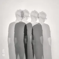Vincent Delerm - Tournée