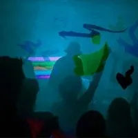 Atomik Boogie Knights