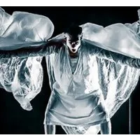 Le Delirium du Papillon