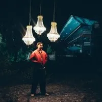 Georgio - Tournée