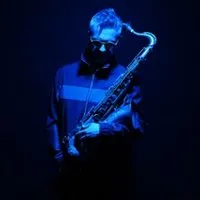 Sylvain Rifflet Trio