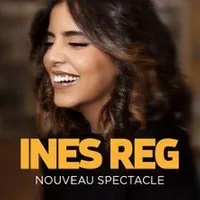ON EST ENSEMBLE