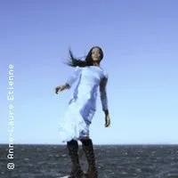 Celia Kameni