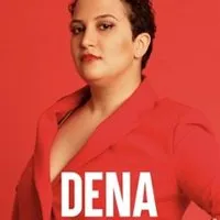 Dena - Princesse Guerrière (Tournée)