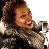 Jocelyn Brown - Le Nouveau Cap - 27/09/2025