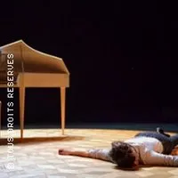 Le Fils, l'Archipel - Perpignan