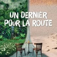 Un Dernier Pour La Route (Nantes)