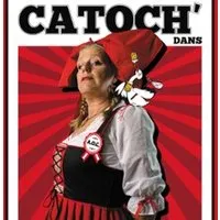 Catoch - L'Alsacienne