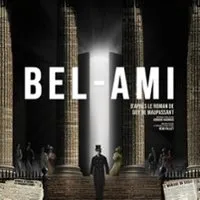 Bel Ami