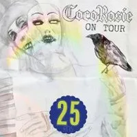 Cocorosie