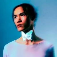 Nuit Incolore - Tournée