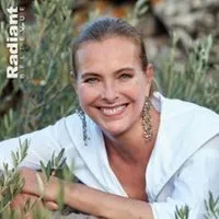 Le Professeur - Carole Bouquet - Le Radiant - Caluire