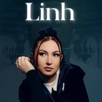 Linh En Concert