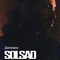 Zamdane ( Tournée )