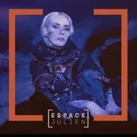 Eivor + Asgeir