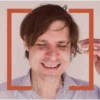 John Maus