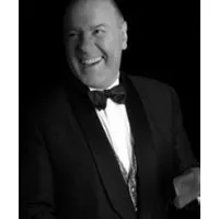Michel Fages