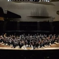 Mozart au Cinéma