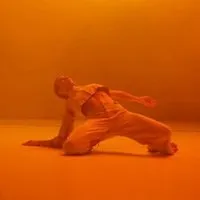 Aina Alegre / Ola Maciejewska - Théâtre National Chaillot, Paris